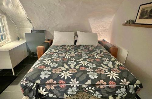 Loon Apartamento | City Nook