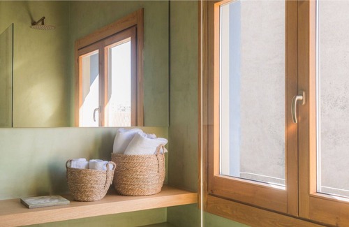 Old Town Apartamento | City Oasis by la Comuna