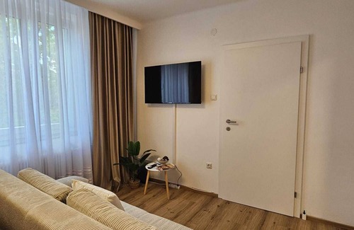 Wels Condominio | City oasis Wels II