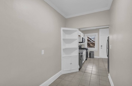 South Hyde Park Apartamento | City of Fountains Getaway