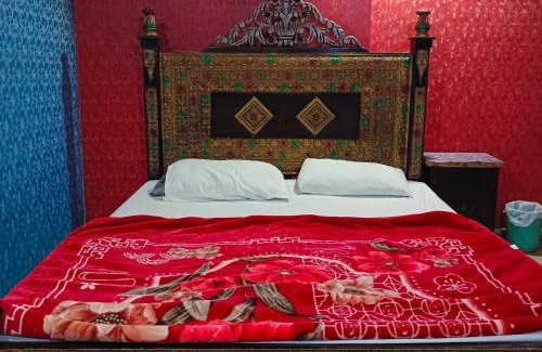 Lahore Hotel | City Palace Hotel Lahore
