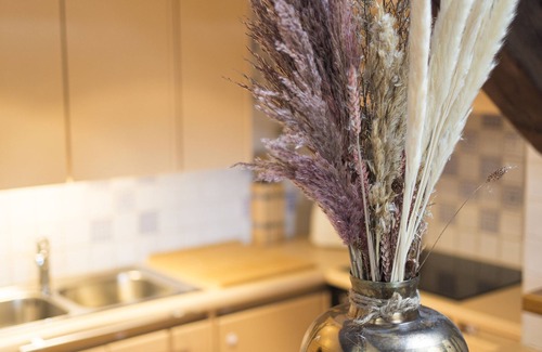 Quartier du Centre - Centrumwijk Apartamento | City penthouse Grand-Place