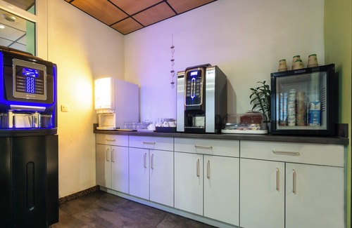 Poincare Apartamento | City Residence Access Strasbourg