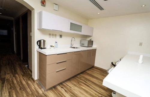 Dammam Apartamento | City Residence