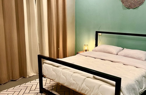 Arusha Apartamento | City Retreat Arusha