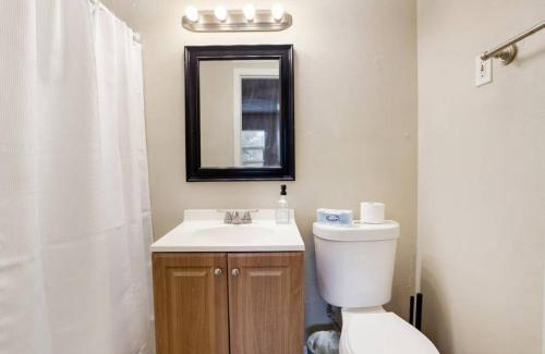 Temple Terrace Casa | City Retreat, Prime Spot, Perfect for Families