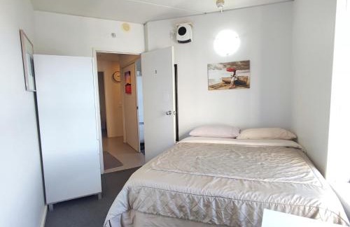 Grafton Casa | City Room