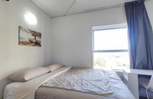Grafton Casa | City Room