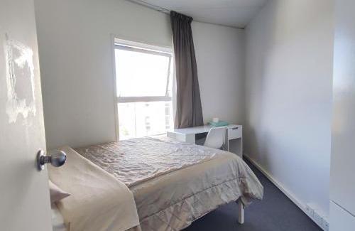 Grafton Casa | City Room