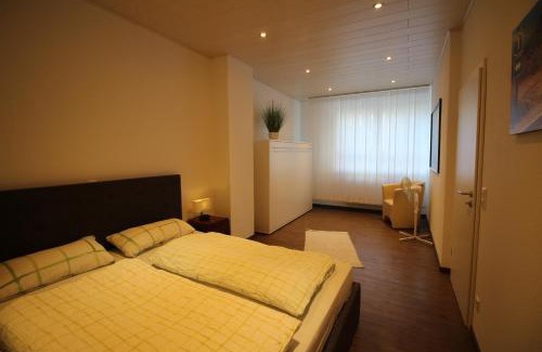 Altstadt Apartamento | City Schloss Viktoria