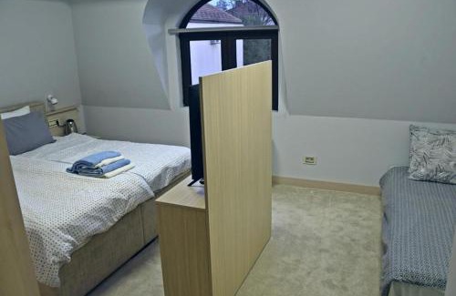 City Center Casa | City SMART