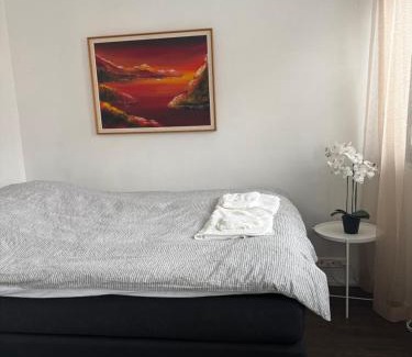Lappeenranta Apartamento | City star