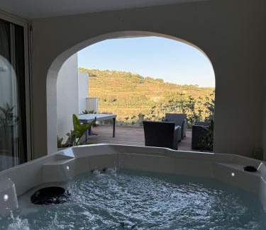 Victoria Cama Y Desayuno | City Stay B&B