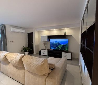 Victoria Cama Y Desayuno | City Stay B&B