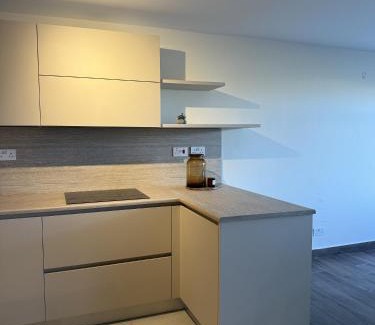 Victoria Cama Y Desayuno | City Stay B&B
