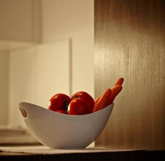 Hirslanden Apartamento | CITY STAY - Forchstrasse