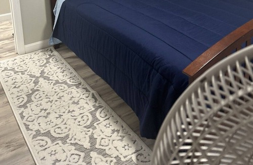 Washington Park Apartamento | City town house for a quick get away. Its close to anything Rhode Island offers