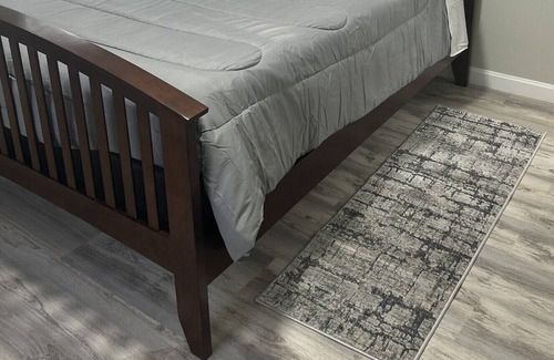 Washington Park Apartamento | City town house for a quick get away. Its close to anything Rhode Island offers
