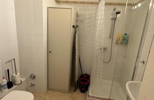 Gare Apartamento | City & Tram apartment