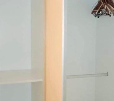 Bagumbayan Apartamento | 1BR Condo At One Eastwood Avenue Tower 2, Eastwood City, Quezon City, Manila, Philippines