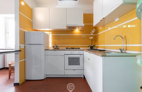 Historic Castle District Apartamento | City View Apartment
