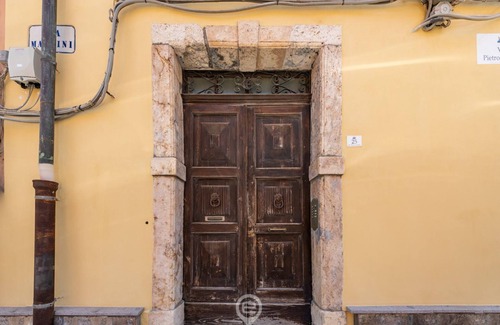 Historic Castle District Apartamento | City View Apartment