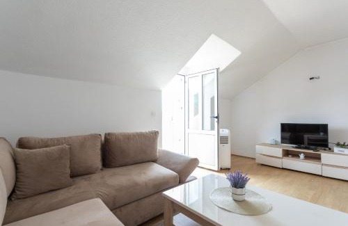 Gruz Apartamento | City View Panorama