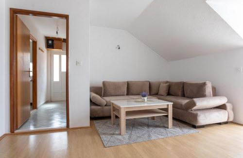 Gruz Apartamento | City View Panorama