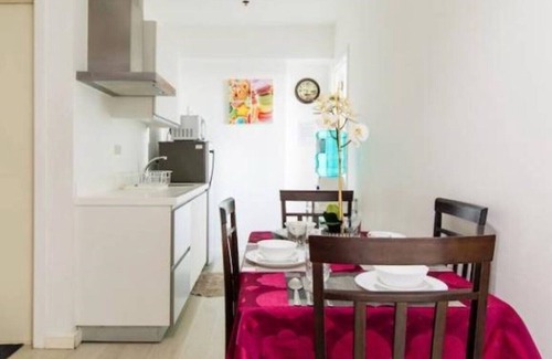 Don Bosco Casa | Wonder beach pool, Paranaque