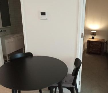 South Melbourne Apartamento | City views South Melbourne