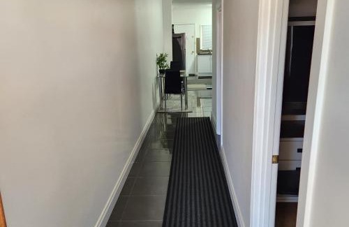 Broken Hill Apartamento | City Villa 39 Blende st Broken Hill NSW 2880