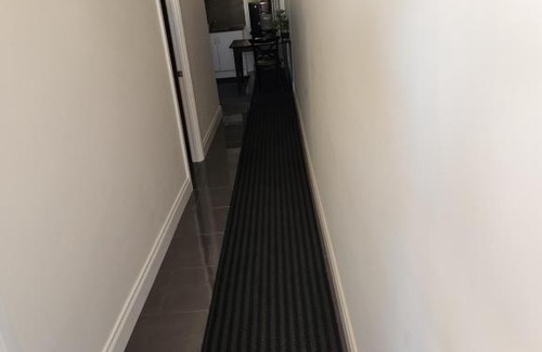 Broken Hill Casa | City Villa 41 Blende st Broken Hill NSW 2880