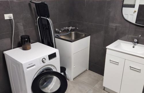 Broken Hill Casa | City Villa 41 Blende st Broken Hill NSW 2880