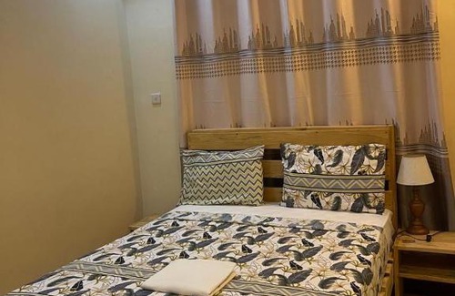 Mwananyamala Casa | city zeze kinondoni