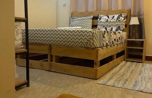 Mwananyamala Casa | city zeze kinondoni