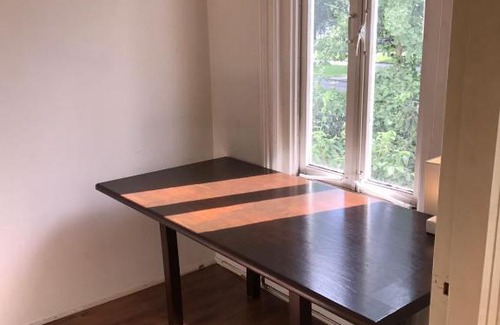 Arnhem Apartamento | CityApartHotel Rijnzicht