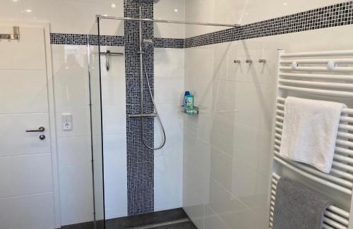 Braunschweig City Center Apartamento | Cityapartment An der Petrikirche