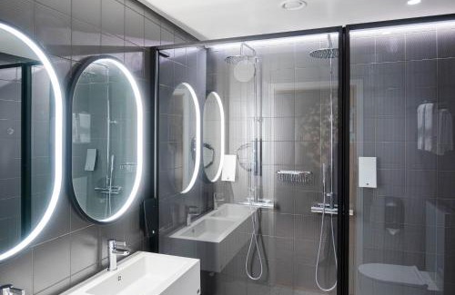 Sodermalm Hotel | Citybox Stockholm