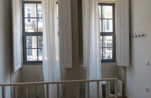 Lapa Apartamento | Citybreak-apartments Lapa