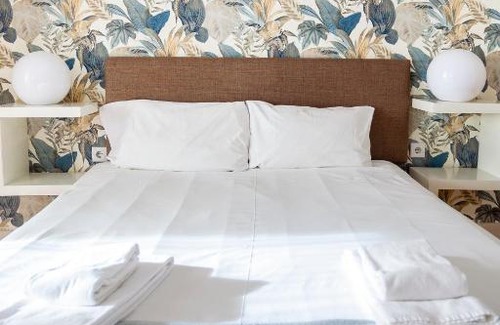 Lapa Apartamento | Citybreak-apartments Lapa