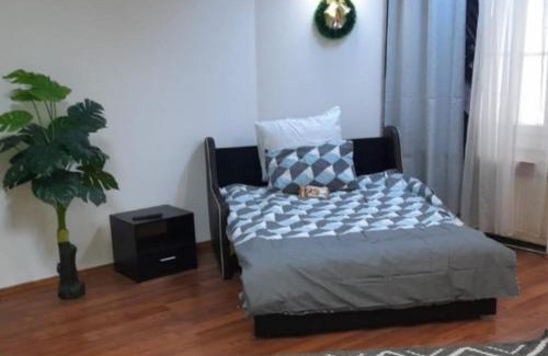 Old City Apartamento | CityCore - Best choice&price