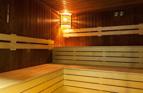 Terezvaros Apartamento | Cityhome Downtown Suites & Spa