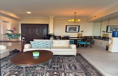 Lahug Apartamento | CityHouse A