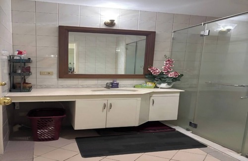 Lahug Apartamento | CityHouse A