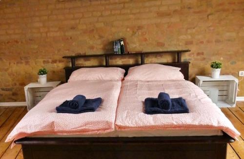 Nauwieser Viertel Apartamento | Cityhouse Nauwies