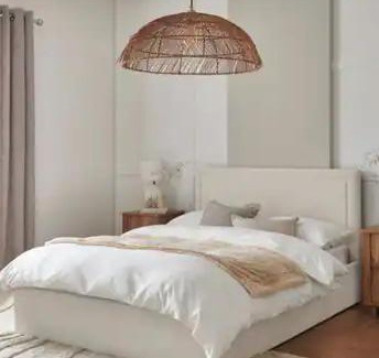 Cebu Cama Y Desayuno | CityHouse
