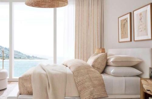 Cebu Cama Y Desayuno | CityHouse