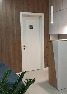 Petrovskoye Hotel | Citylife Boutique Hotel