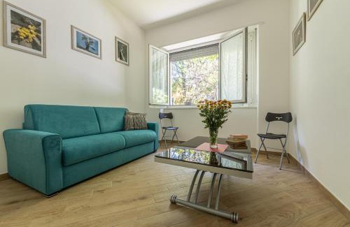 Fiera Apartamento | CityLife, Fiera City, MiCo & San Siro Apartment