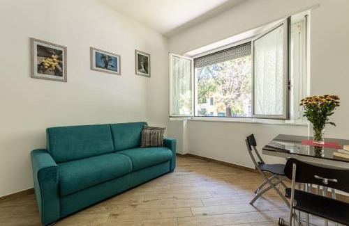 Fiera Apartamento | CityLife, Fiera City, MiCo & San Siro Apartment